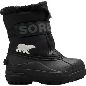 13Black/Charcoal