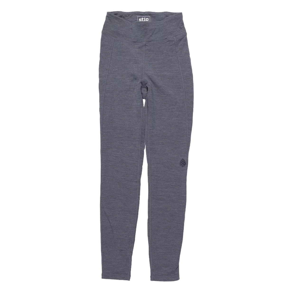 SGrey