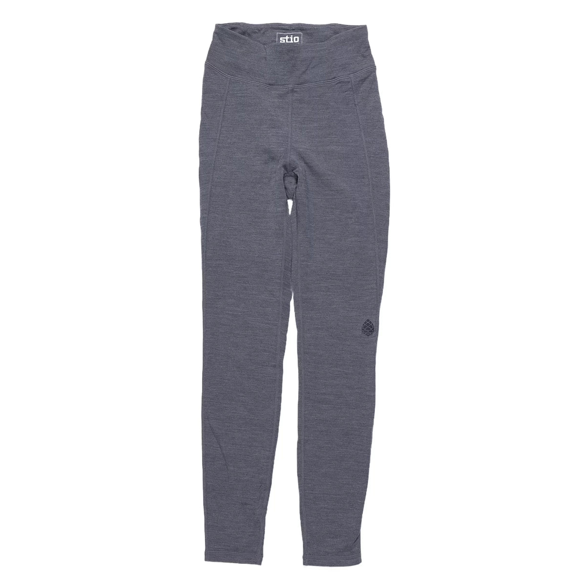 SGrey