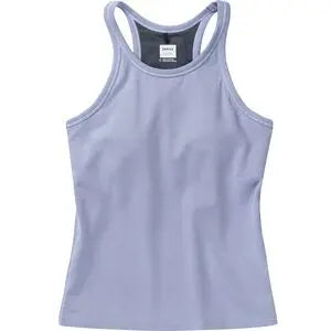 SMorning Glory Heather