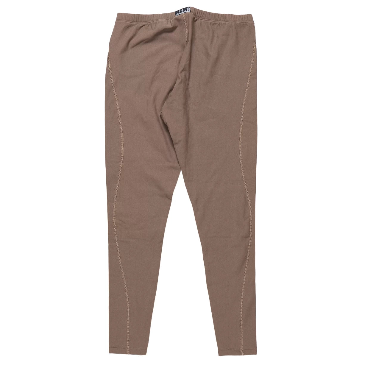 XLBrown