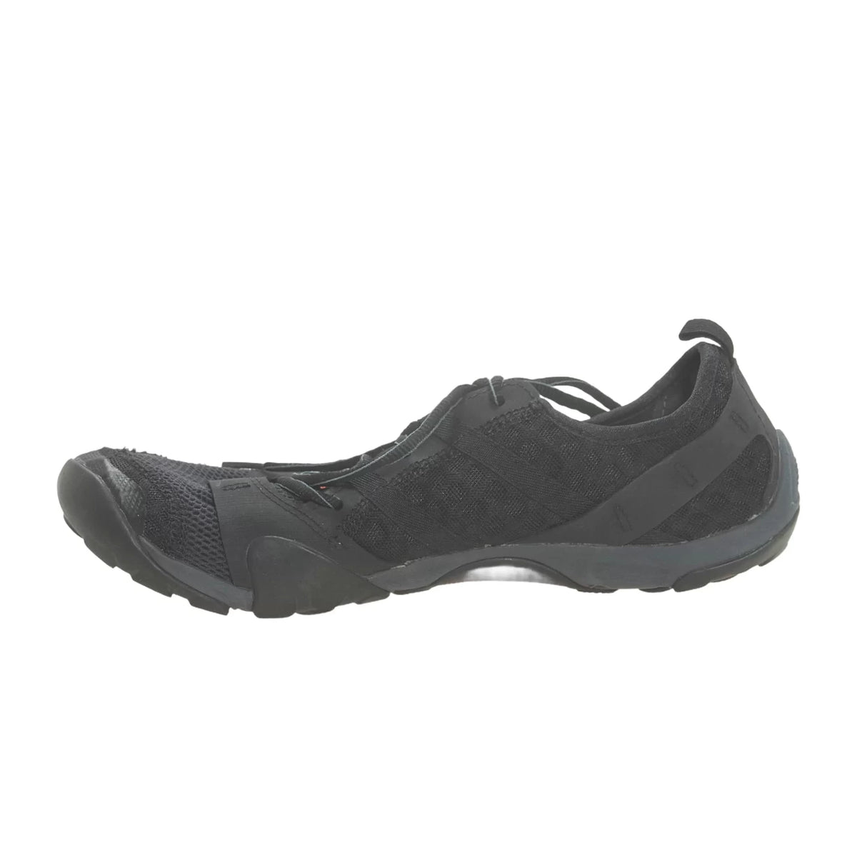 10.5Black