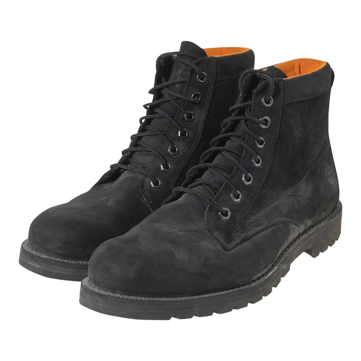 10Black