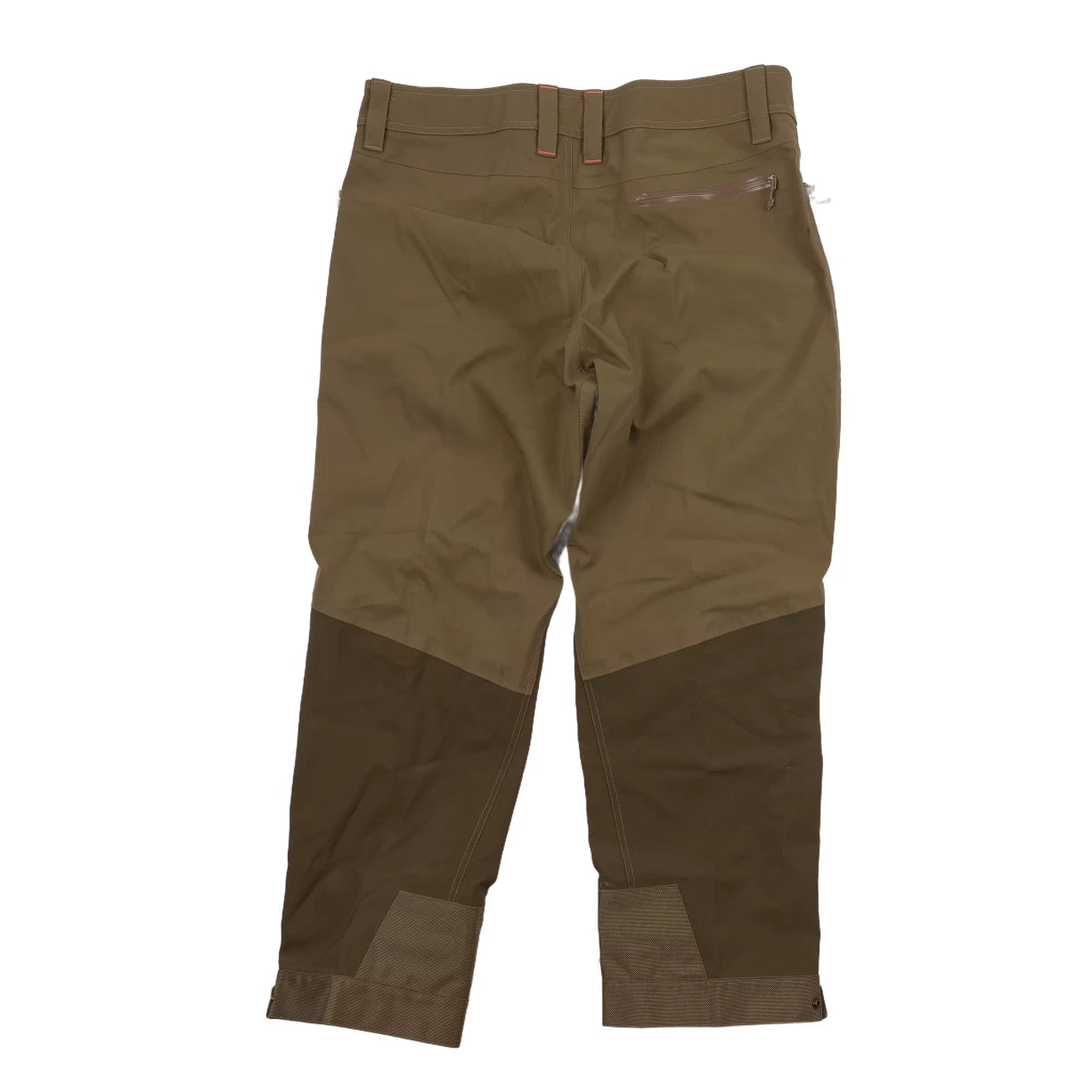 36.0Tan