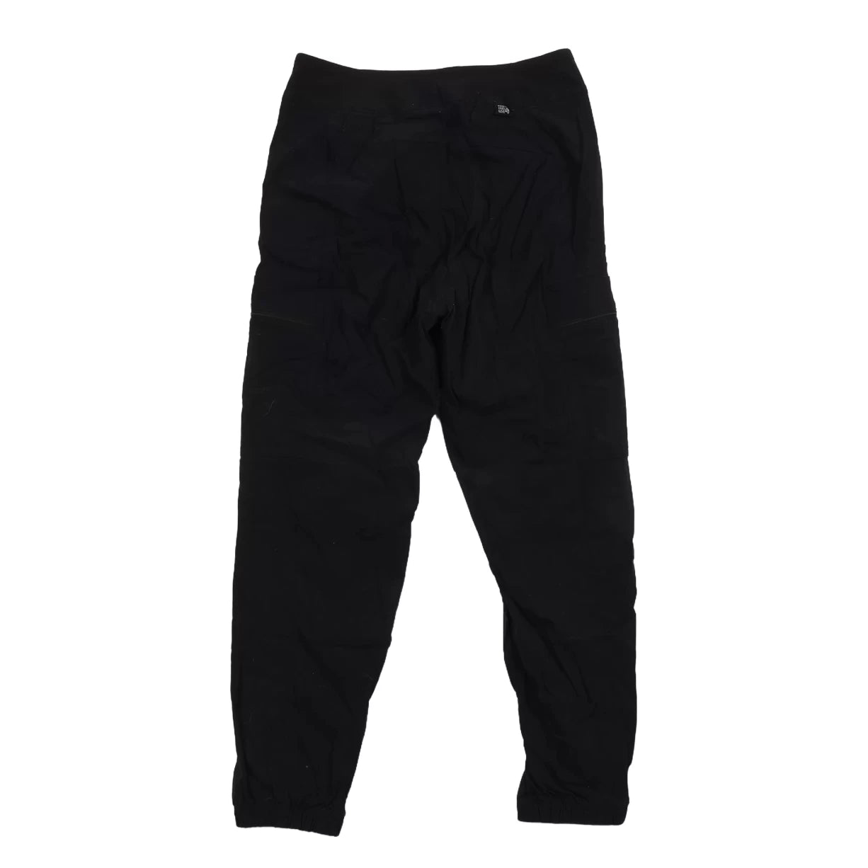 XSBlack