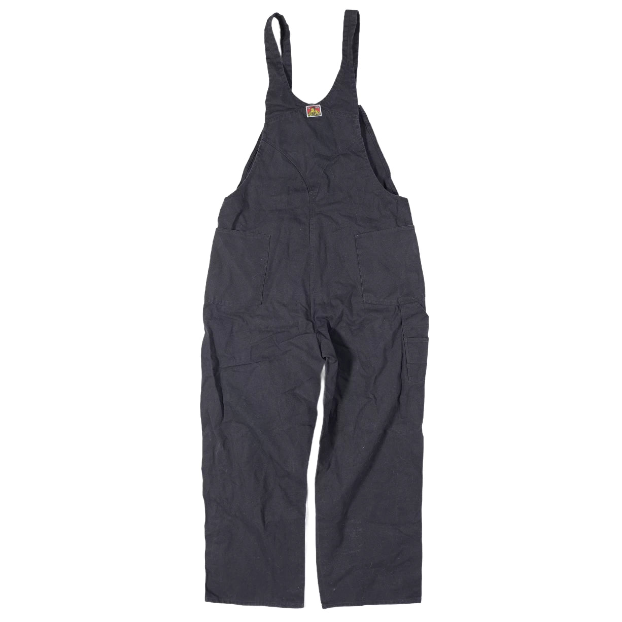 40Black