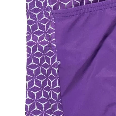 SPurple