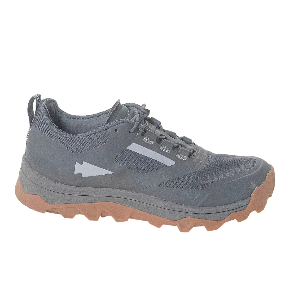5Grey