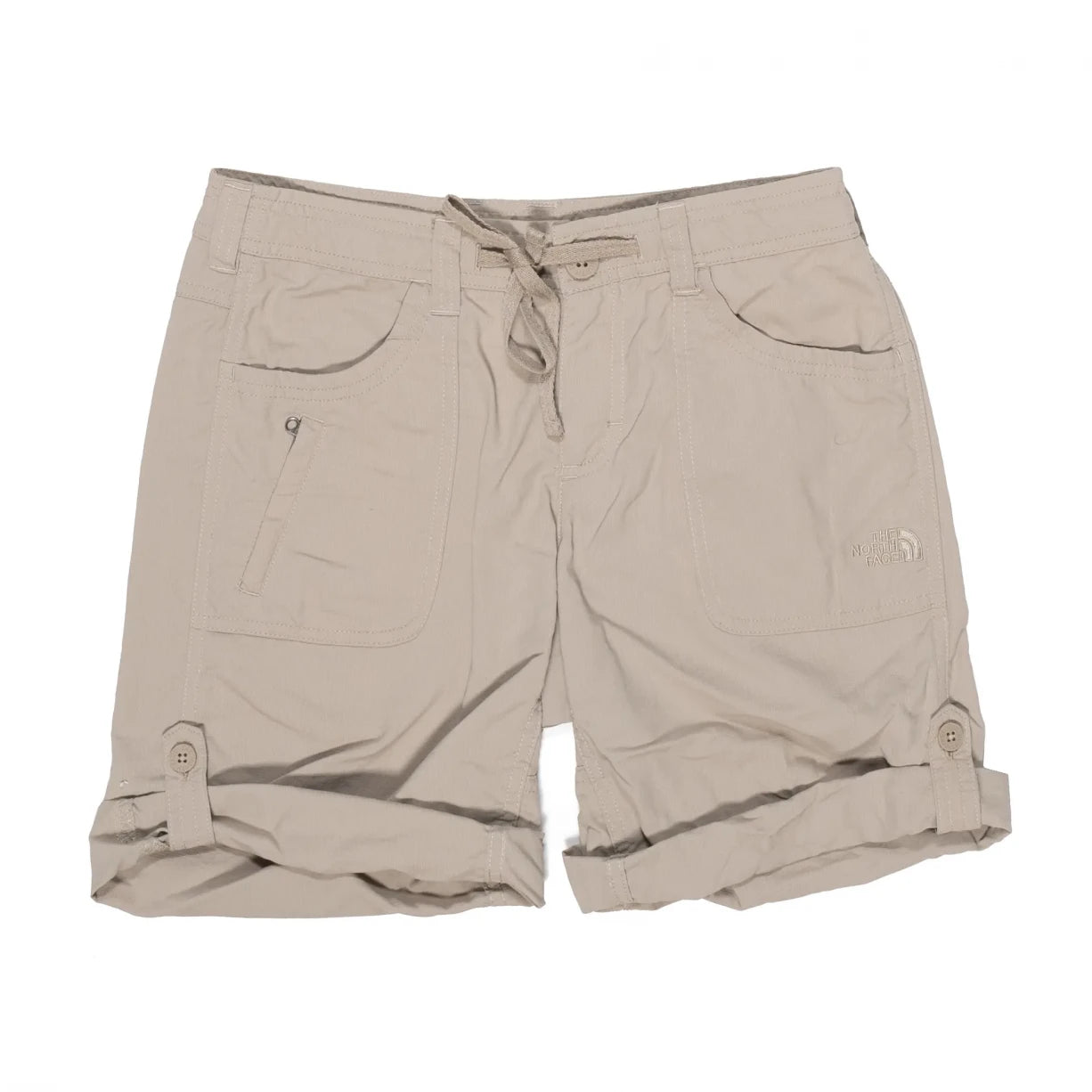 2Khaki