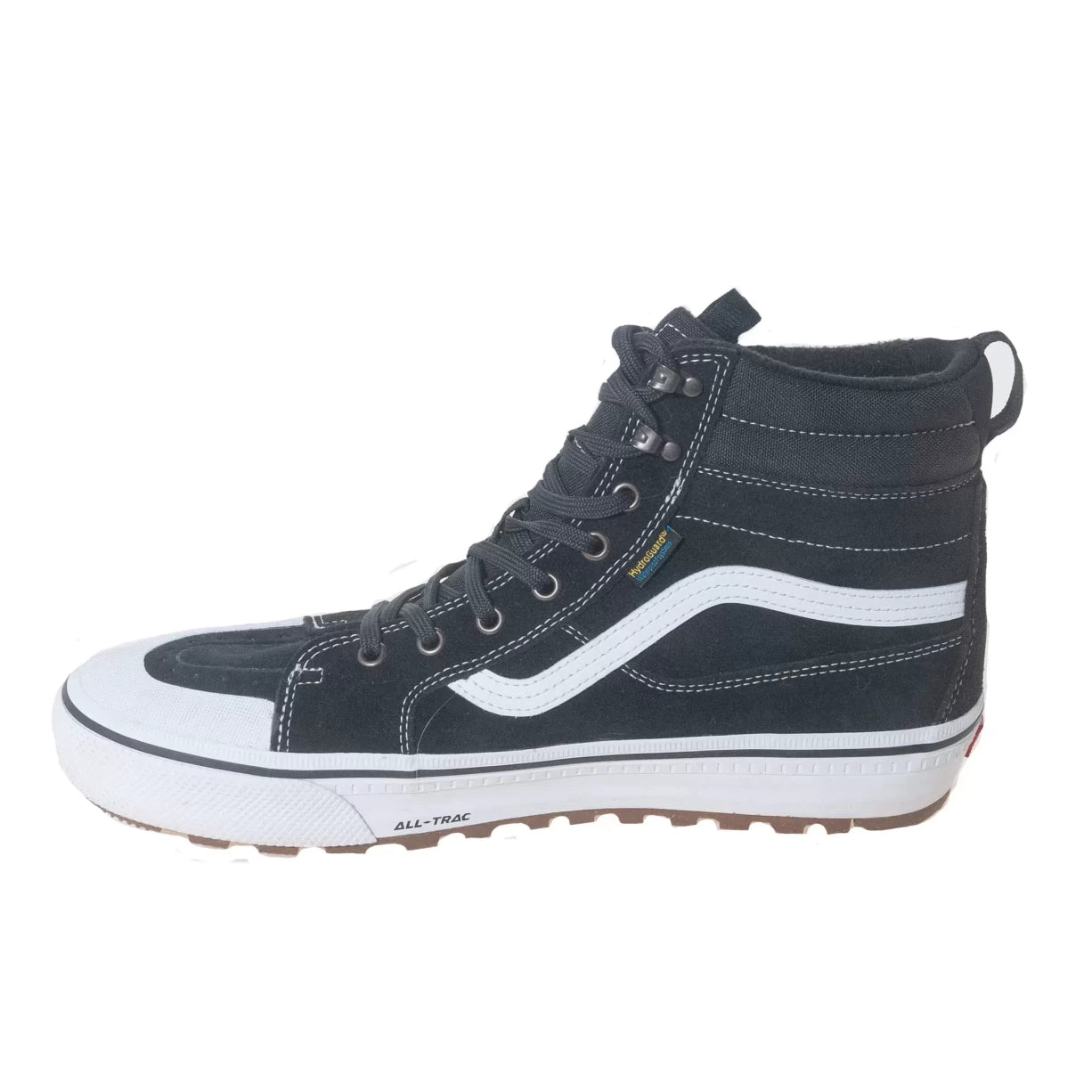 13Black