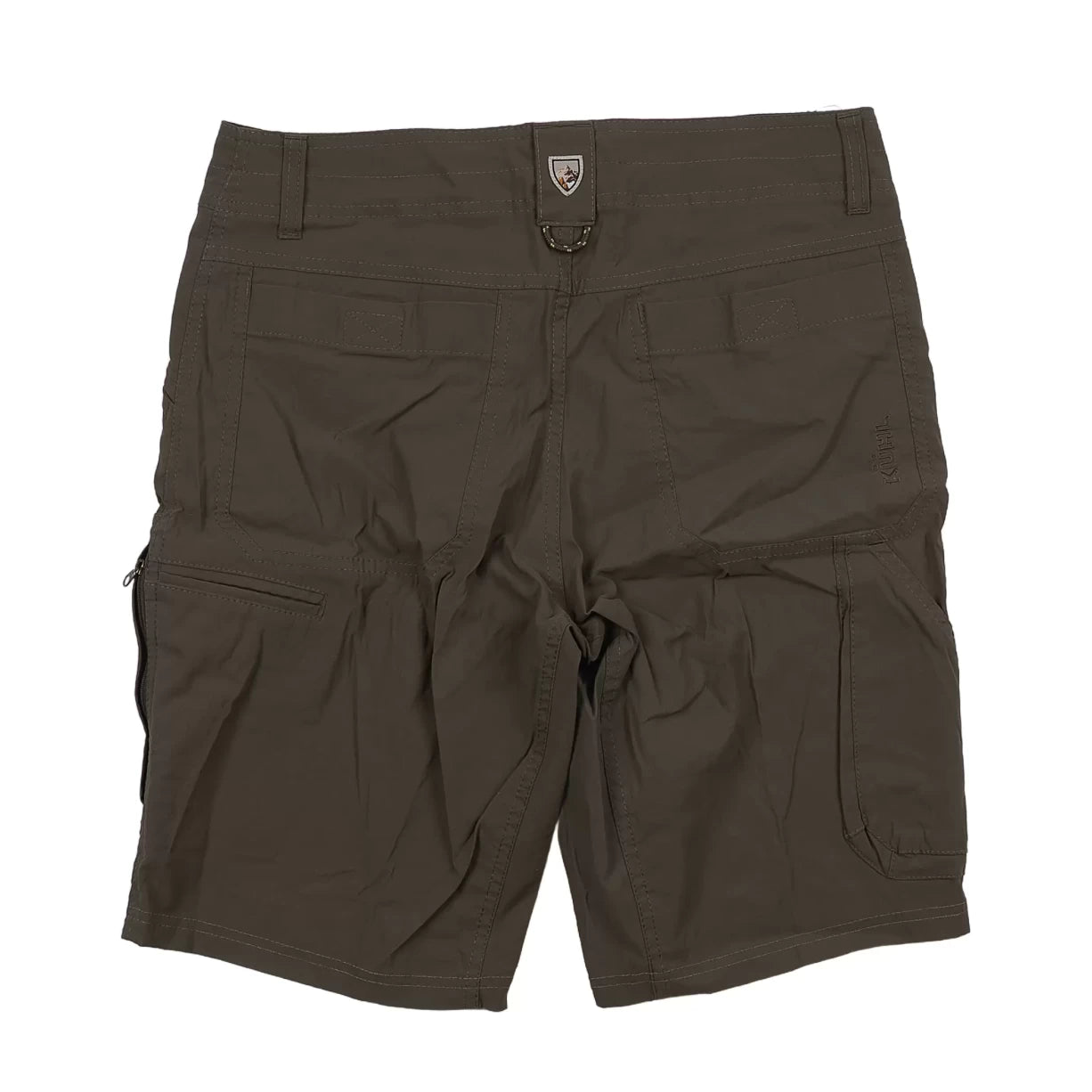 30Olive