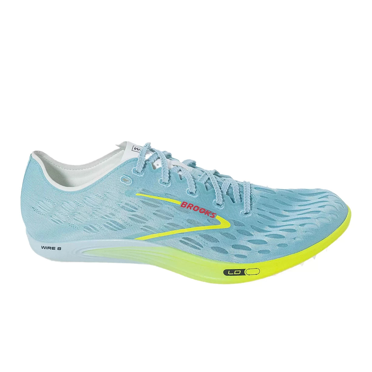 12Light Blue