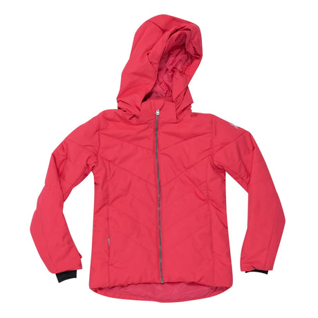 12Pink