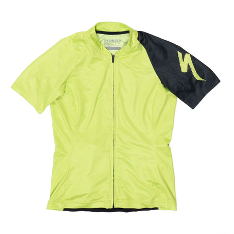 MFluo Green/Fluo Yellow