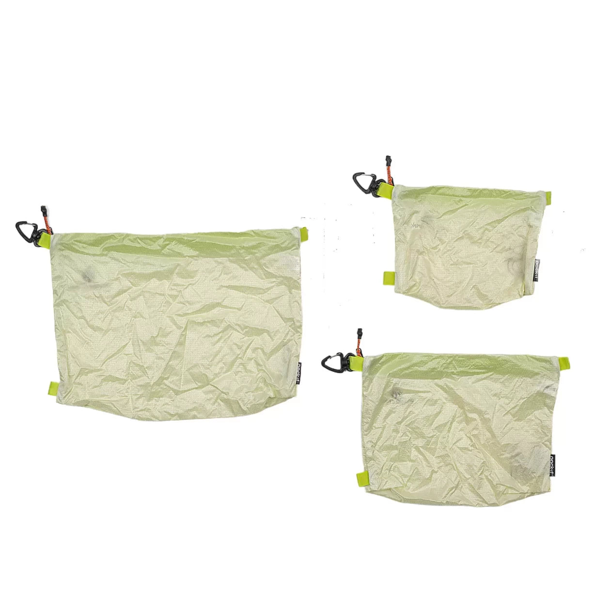 see tech specsChartreuse