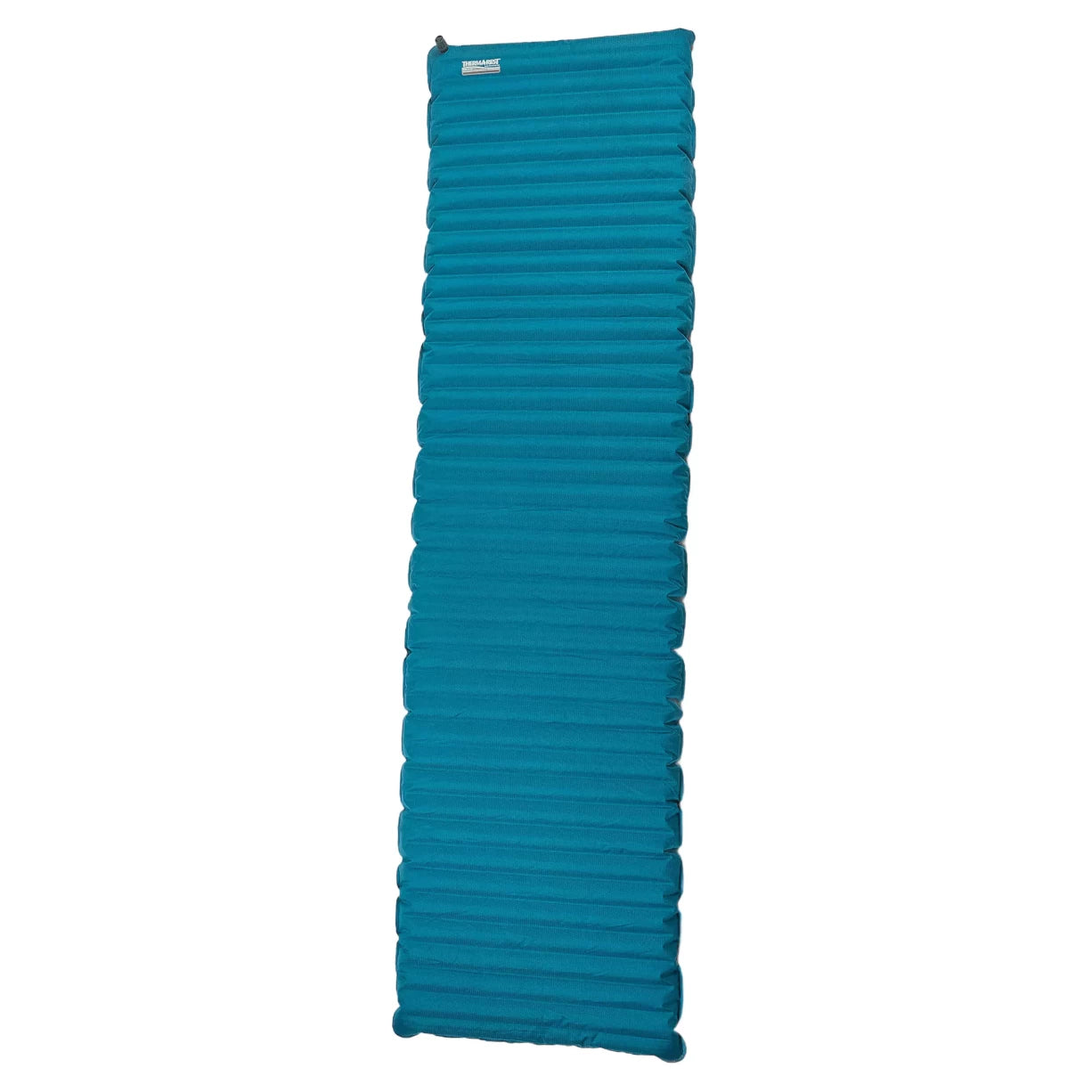 RegularBlue