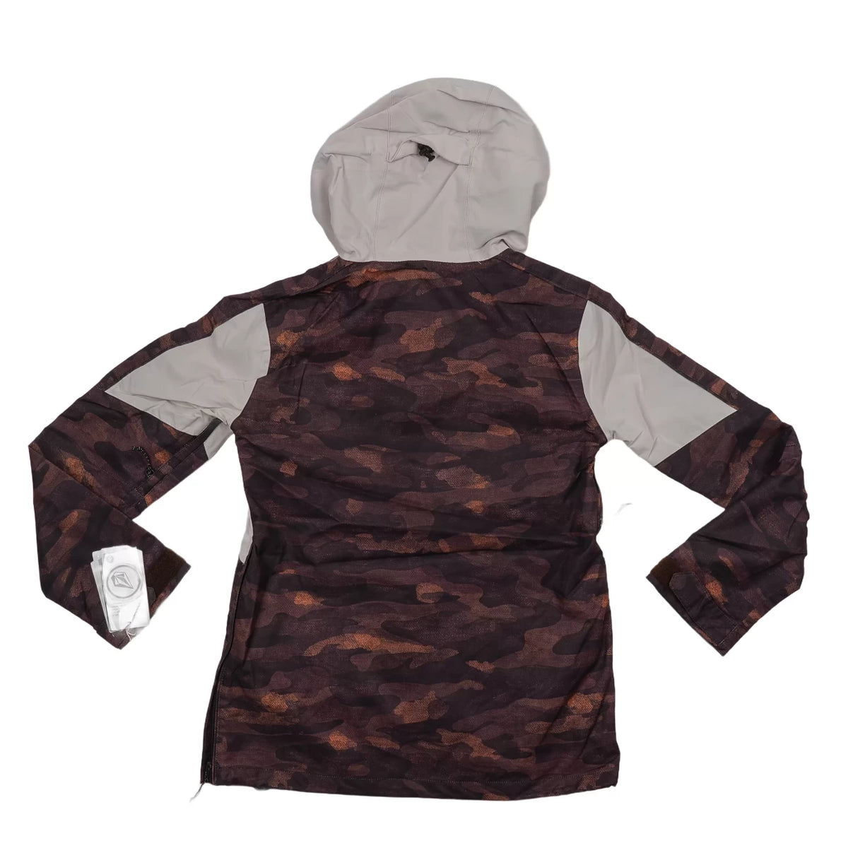 SDusk Camo