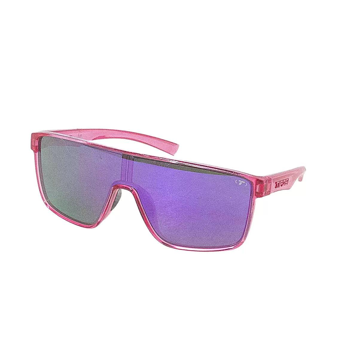 One SizePink
