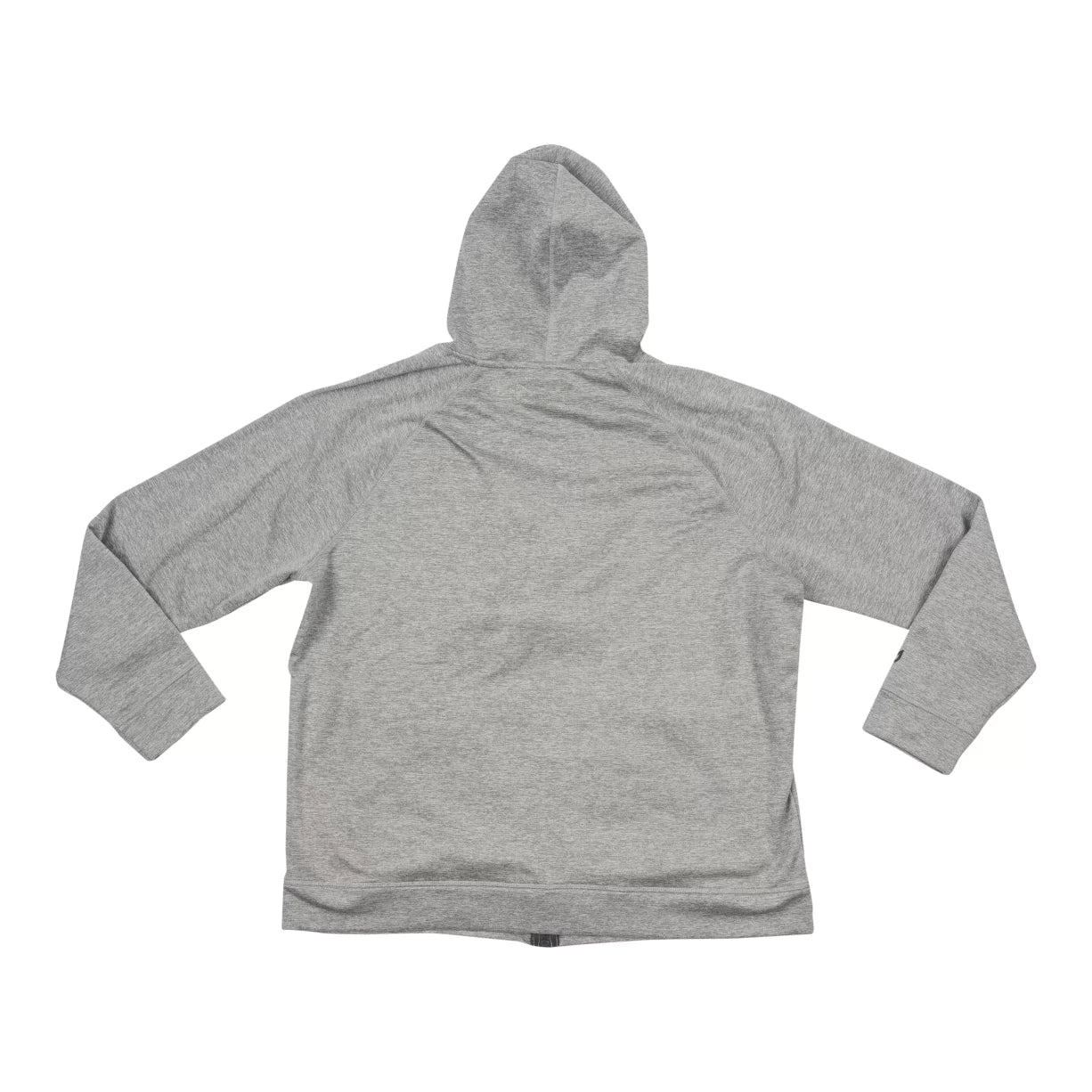 XLGray