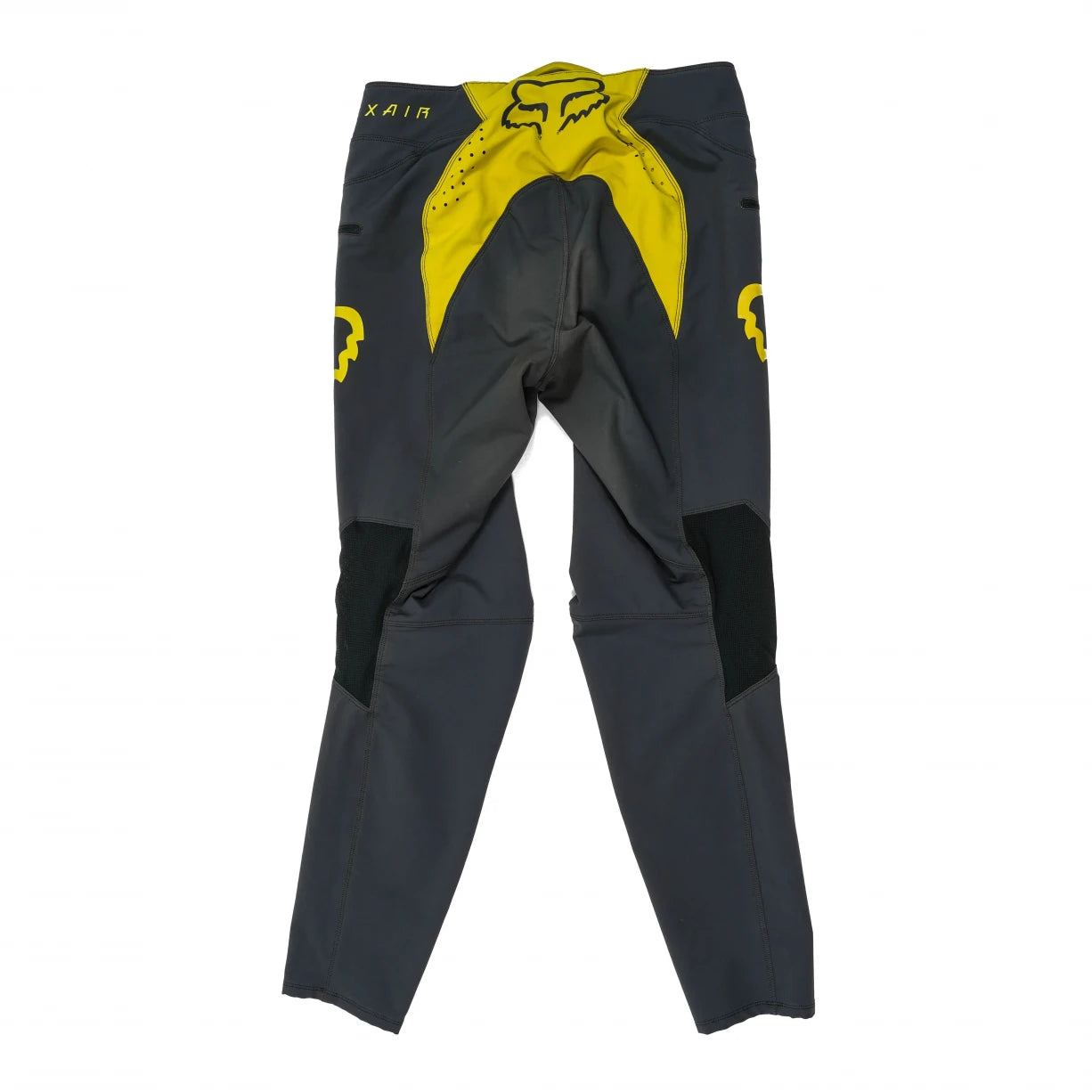 Estimated Size LGrey