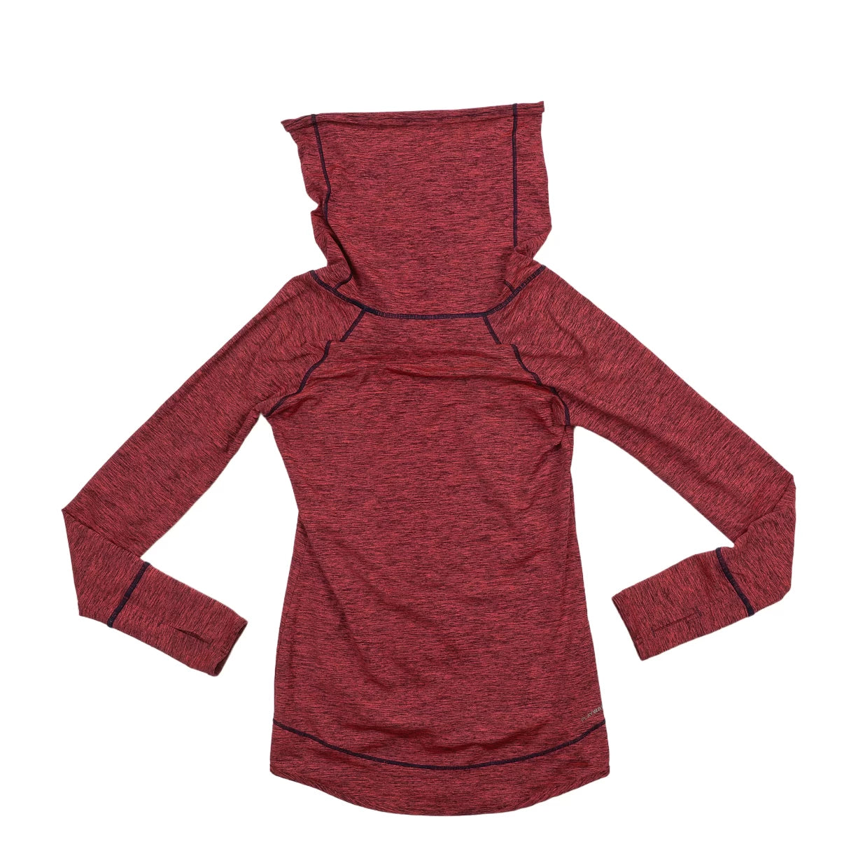 SPink