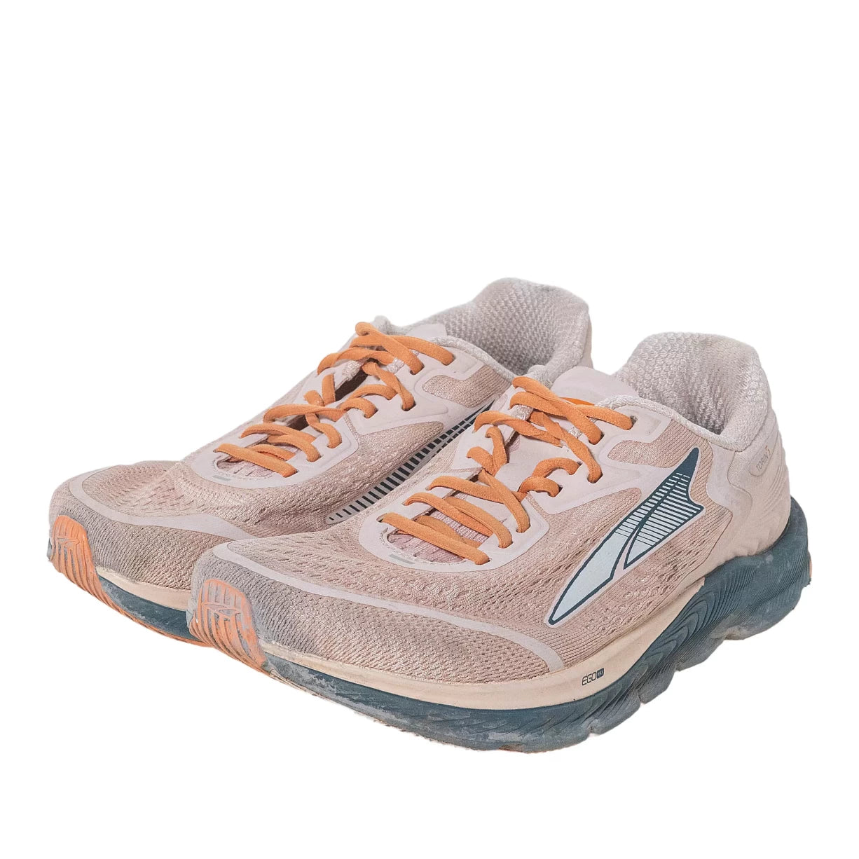 7Shell Pink