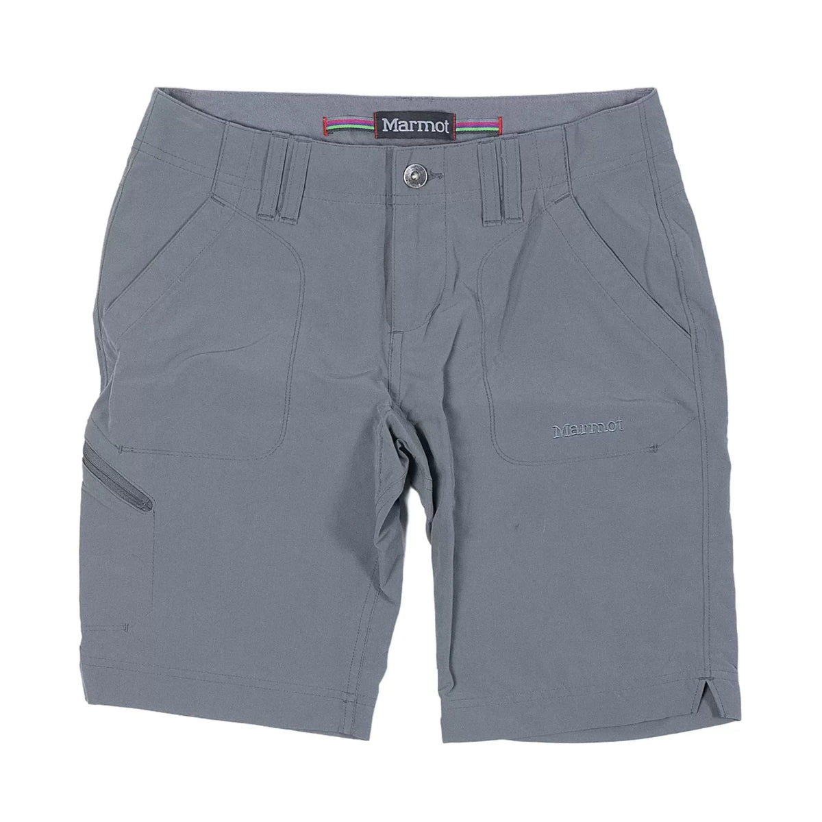 4Gray