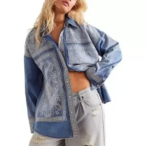 XLMed Rancher Wash