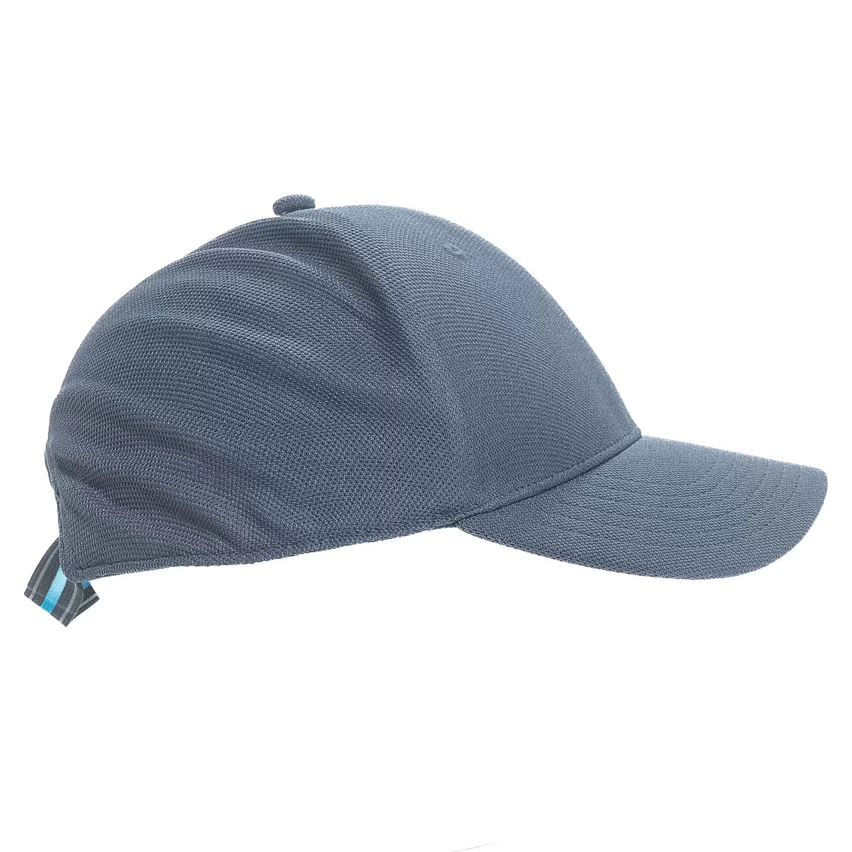 One SizeGray
