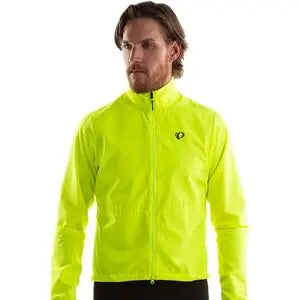 XLScreaming Yellow
