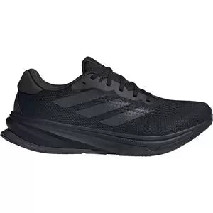 10Core Black/Core Black/Shadow Red