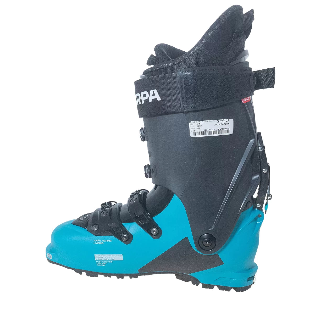 29.5Blue