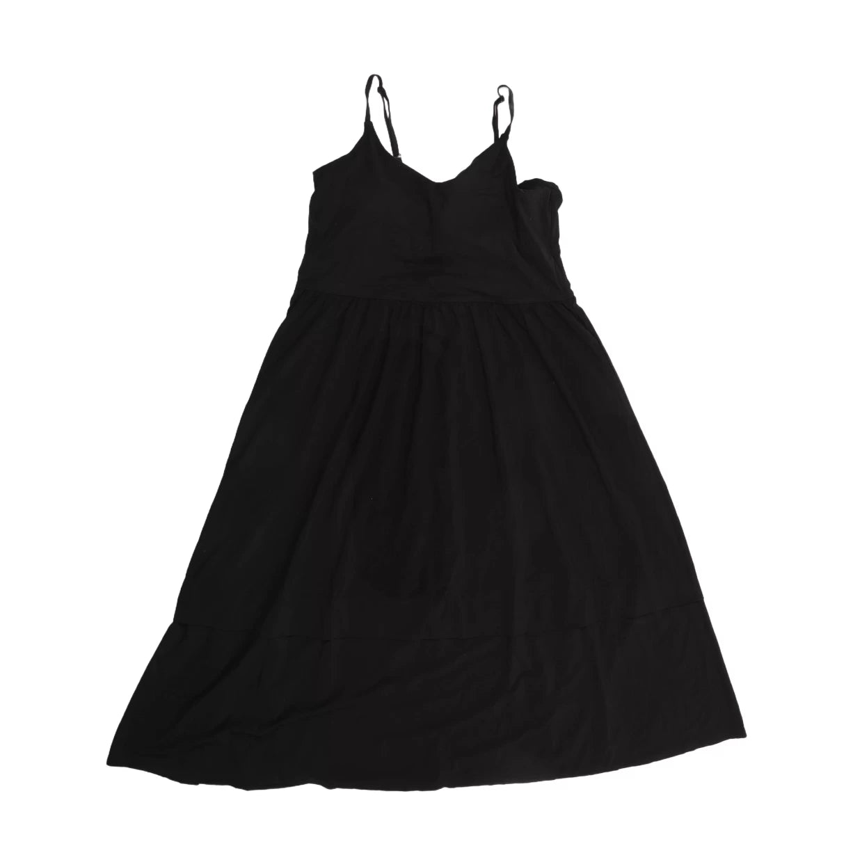XLBlack