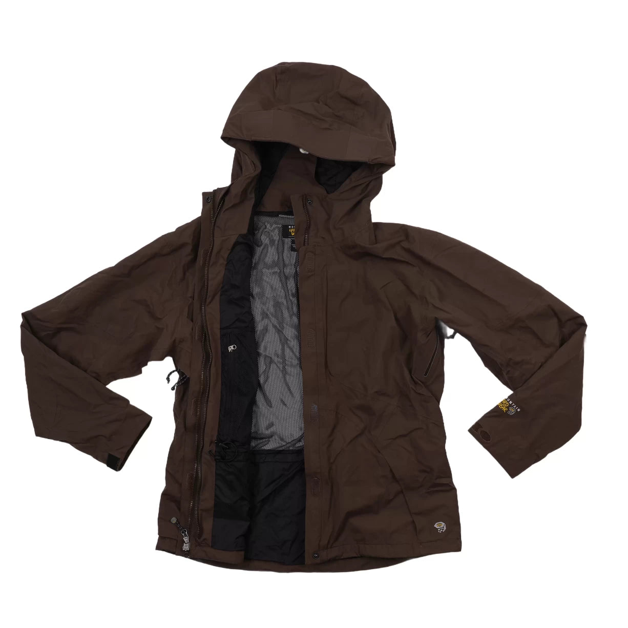 XLBrown