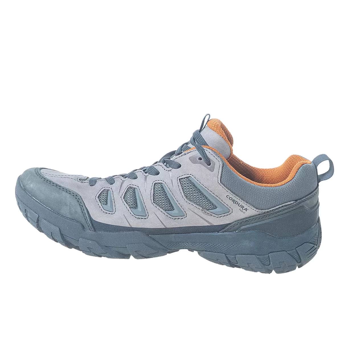 9.5 WGrey