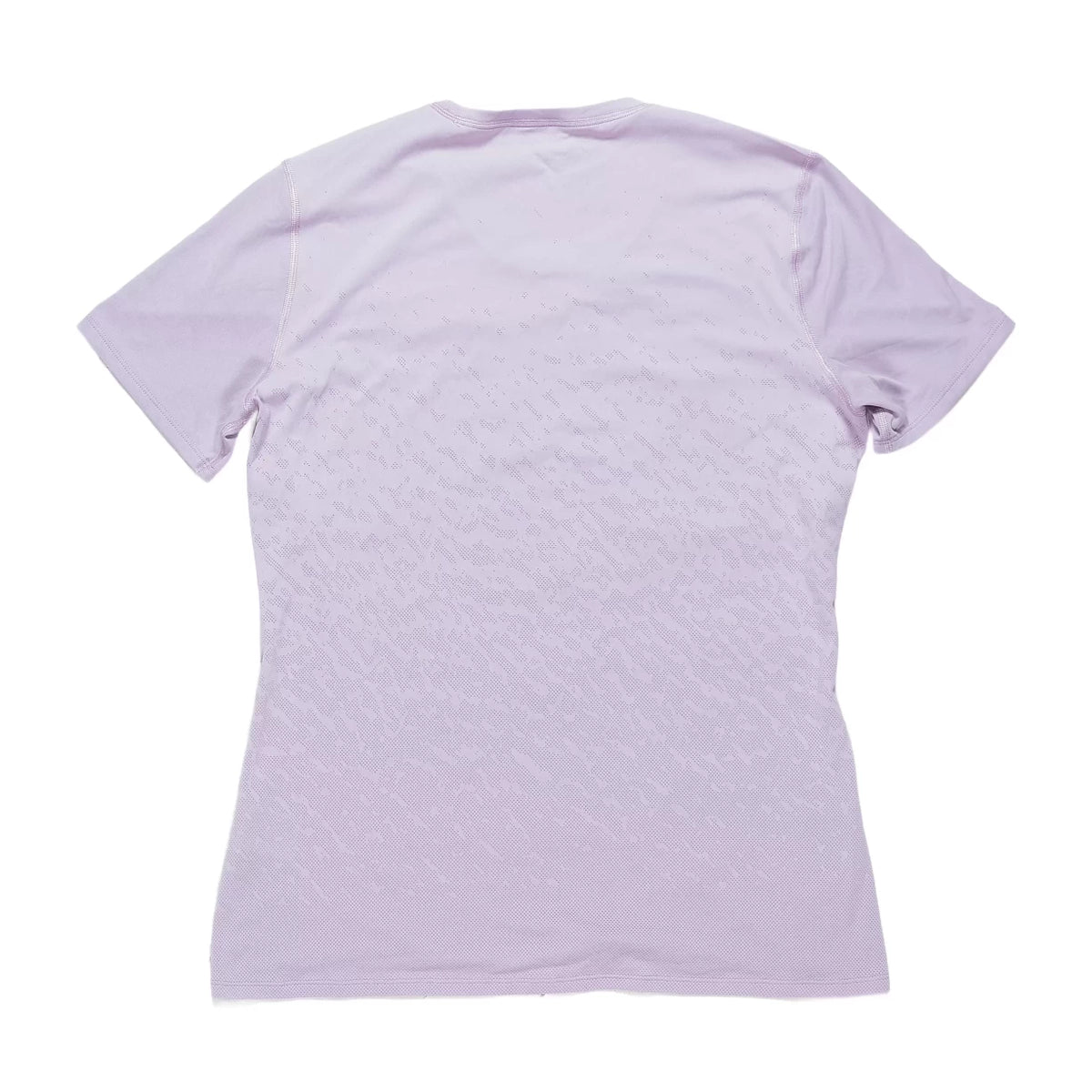 LLavender