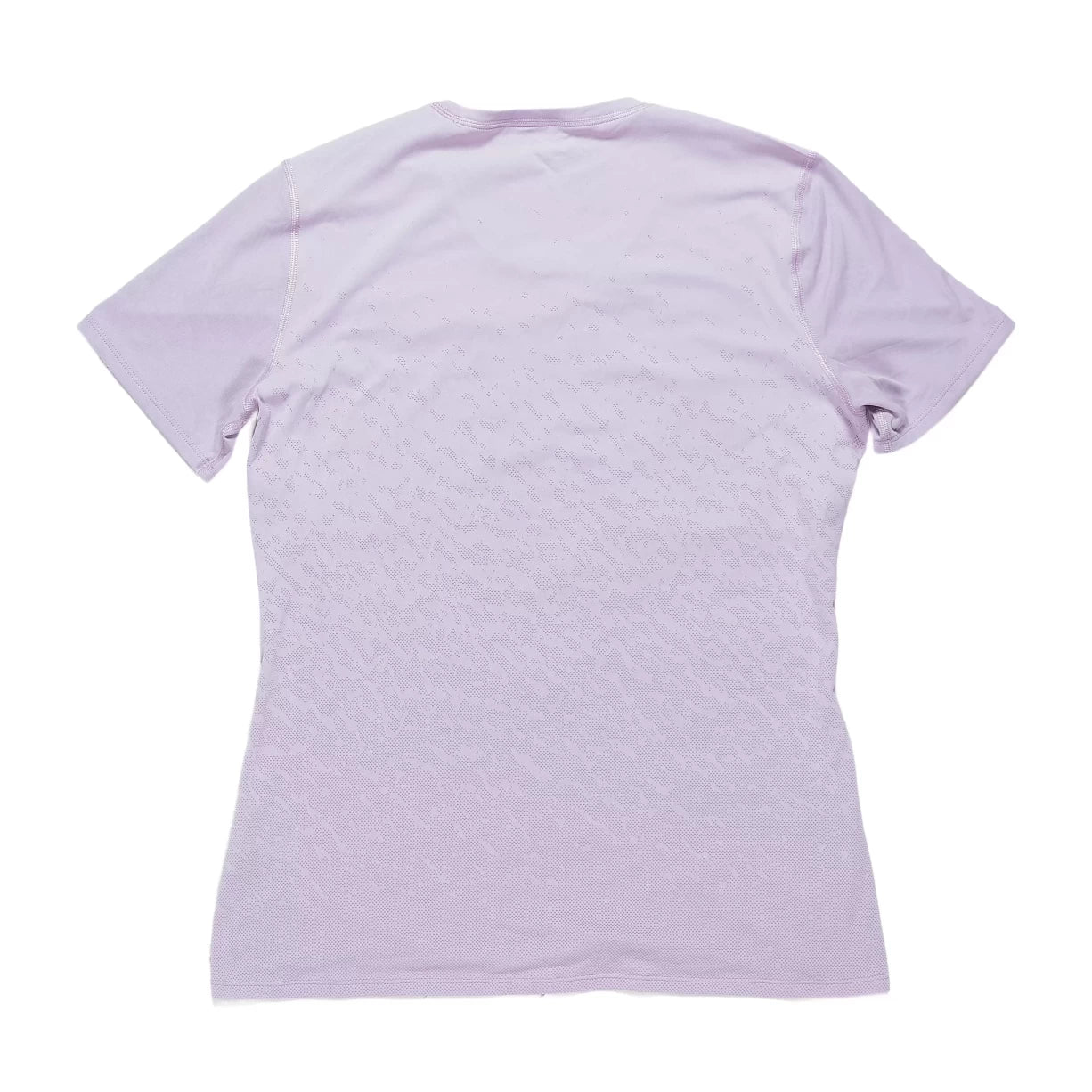 LLavender
