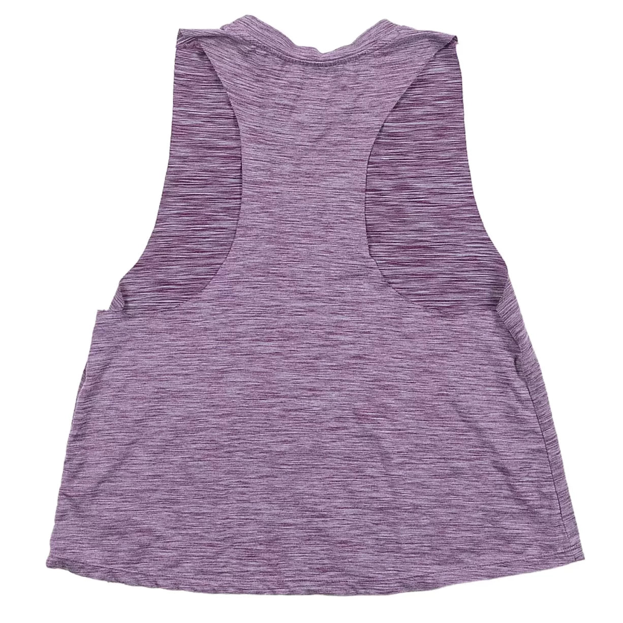 MPurple