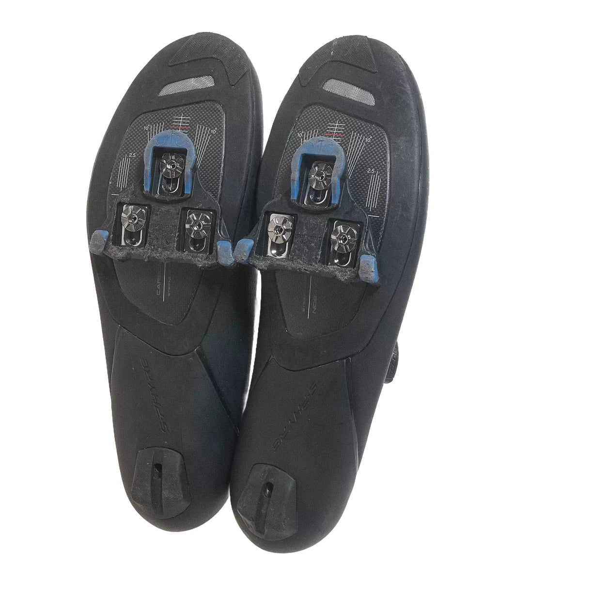 43.5Black