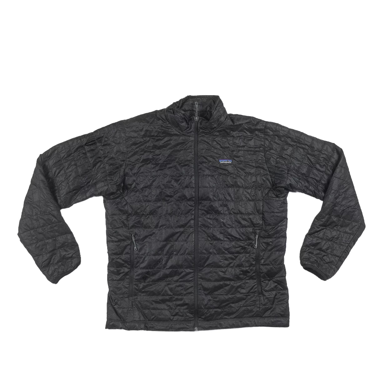 XLBlack