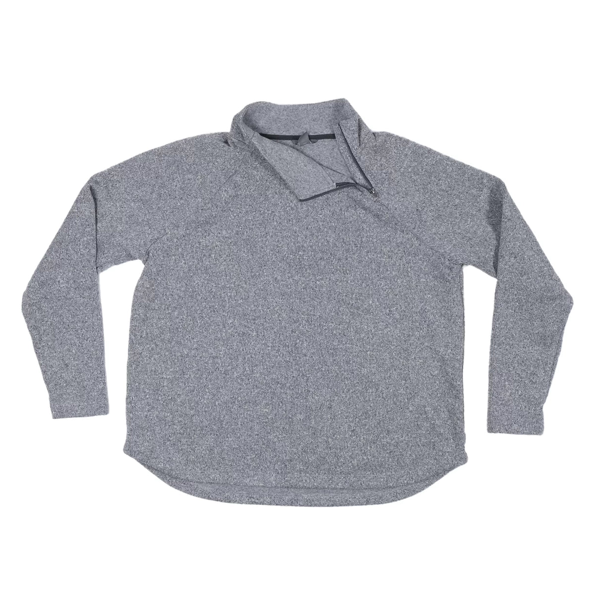 XLGrey