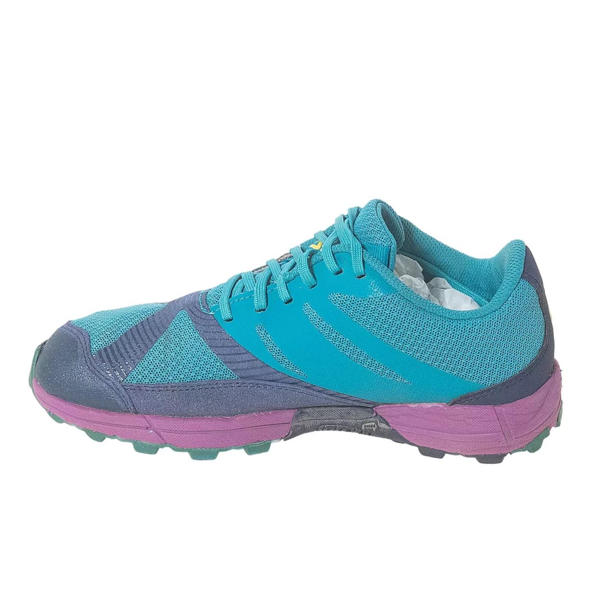 7Blue/Purple/Yellow