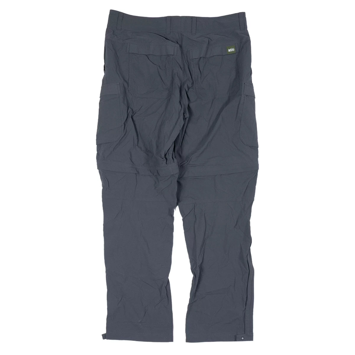 36.0Grey