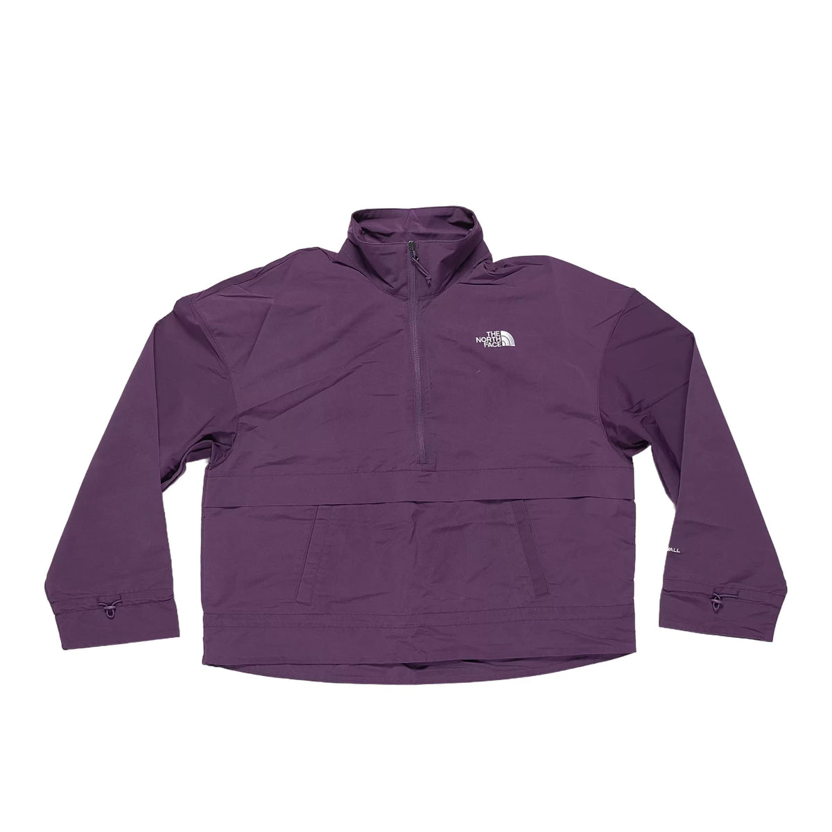 LPurple