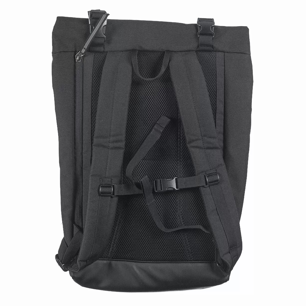 28 LBlack
