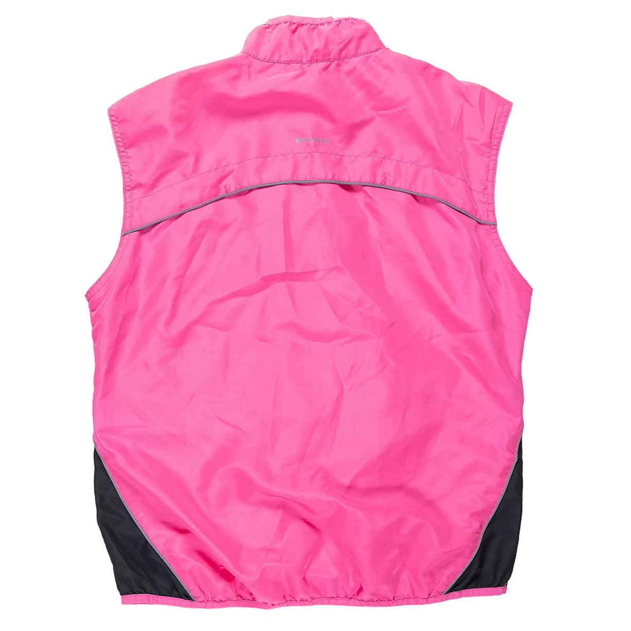14Black/Pink