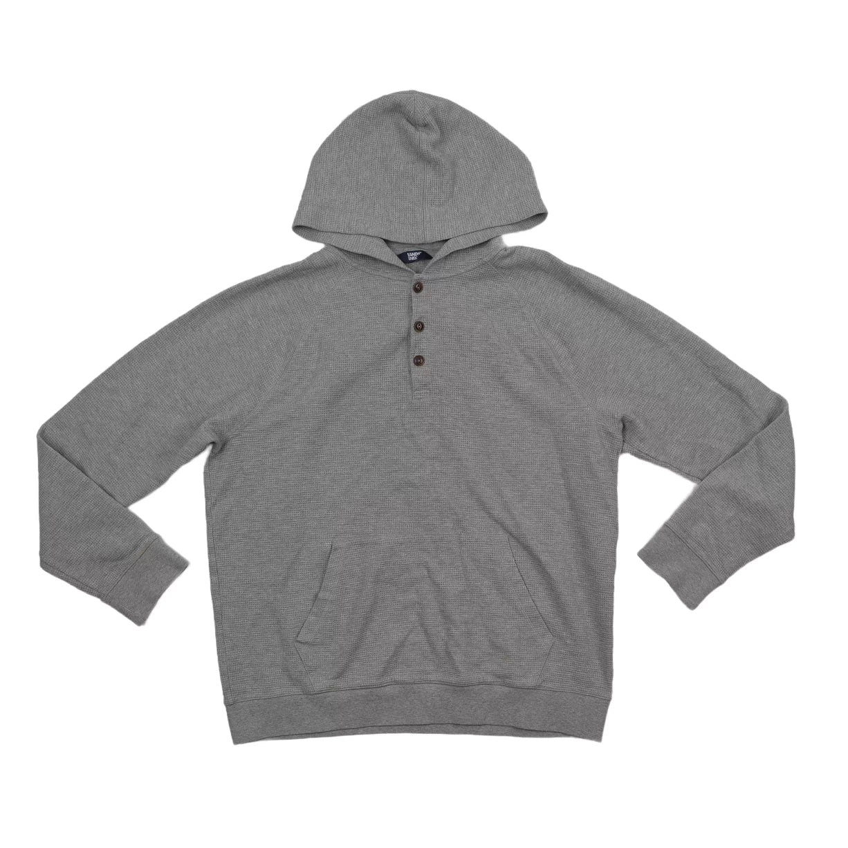 LargeGrey