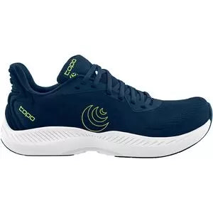 11Navy/Lime