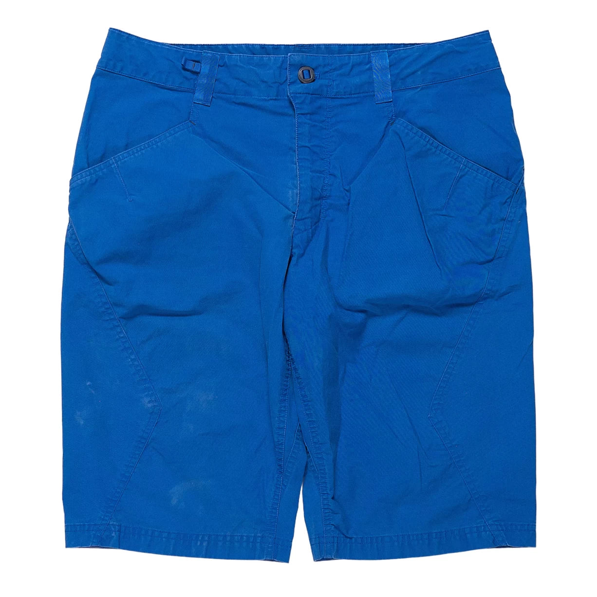 35Blue