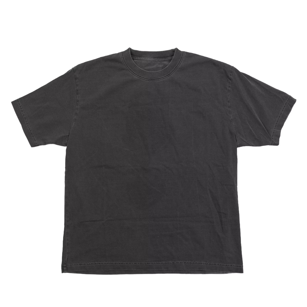 LBlack/Grey